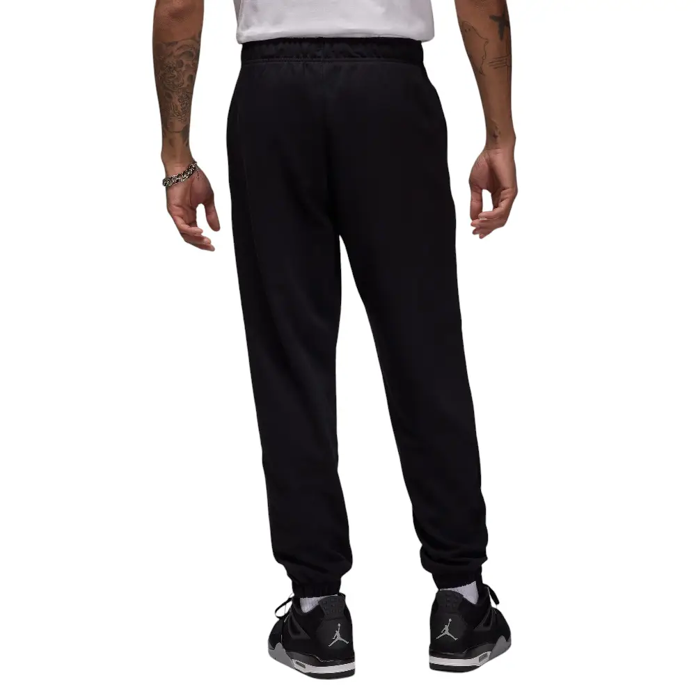 Sport Crossover Dri-FIT Fleece Pant - Image 2