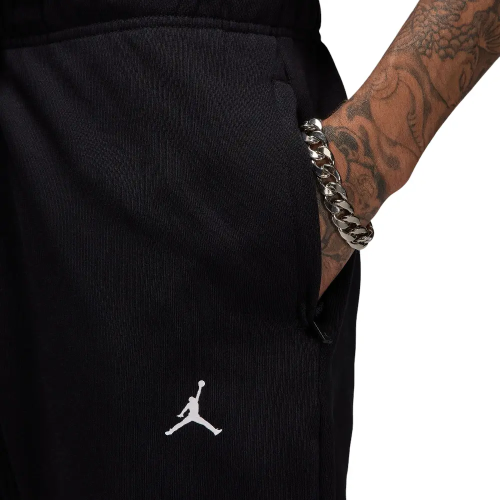 Sport Crossover Dri-FIT Fleece Pant - Image 3