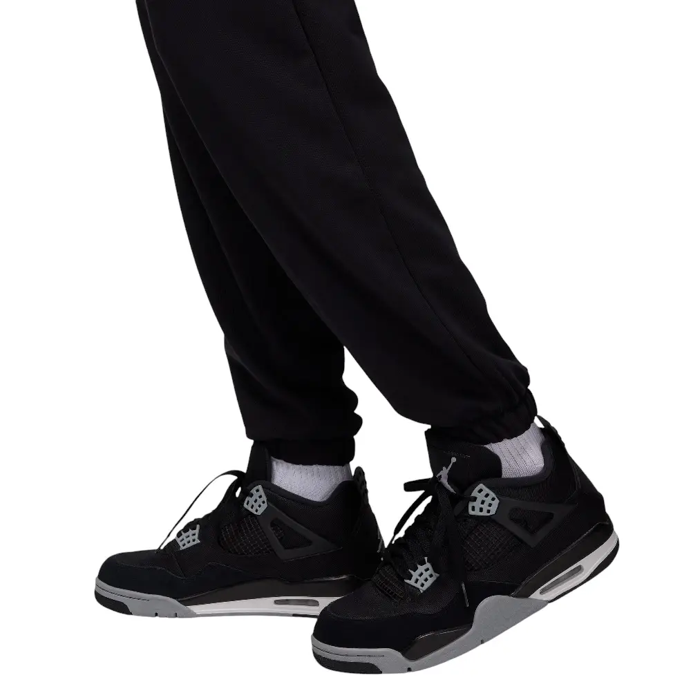 Sport Crossover Dri-FIT Fleece Pant - Image 4