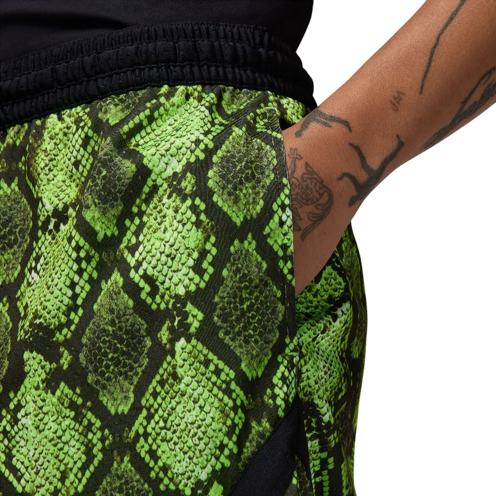 Sport Dri-FIT Diamond AOP Short - Image 3