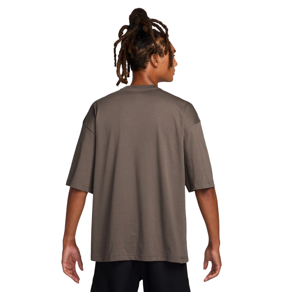 Sport Dri-FIT T-Shirt Grey - Image 2