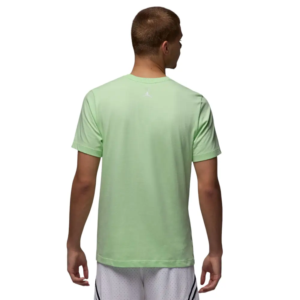 Sport Dri-FIT T-Shirt - Image 2