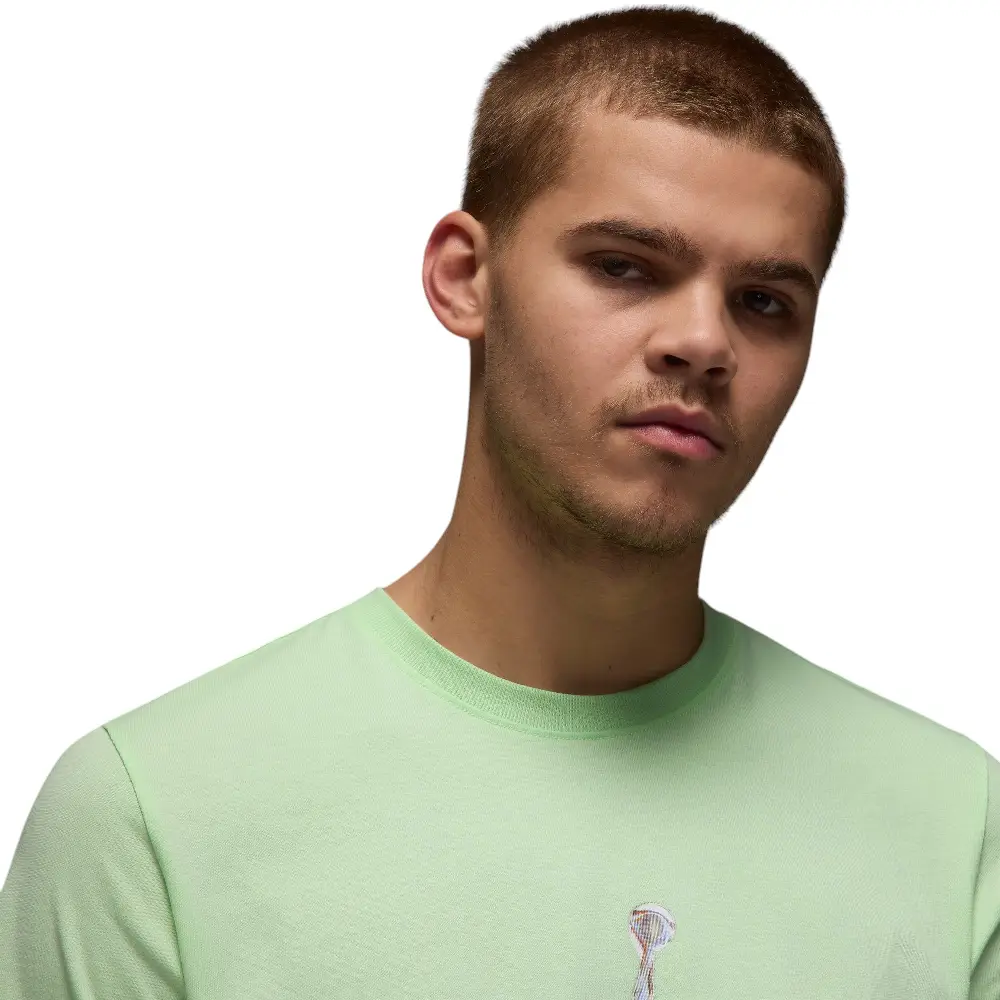 Sport Dri-FIT T-Shirt - Image 3