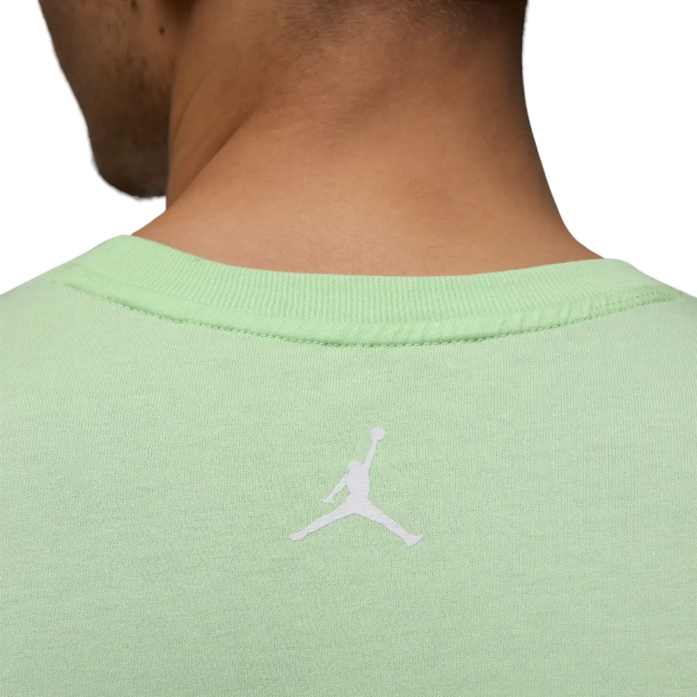 Sport Dri-FIT T-Shirt - Image 4