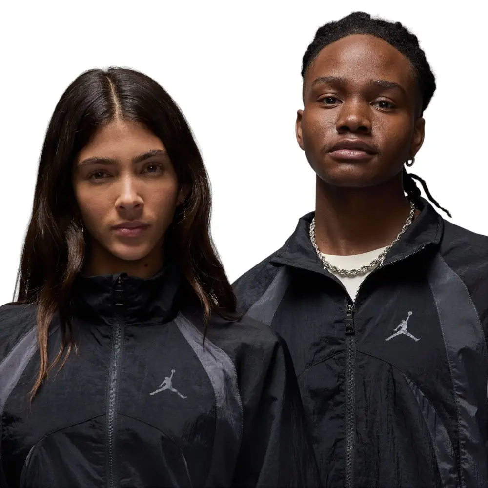 Sport Jam Training Jacket - Image 3