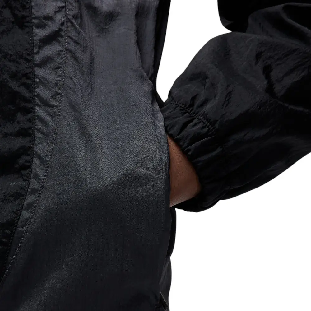 Sport Jam Training Jacket - Image 5
