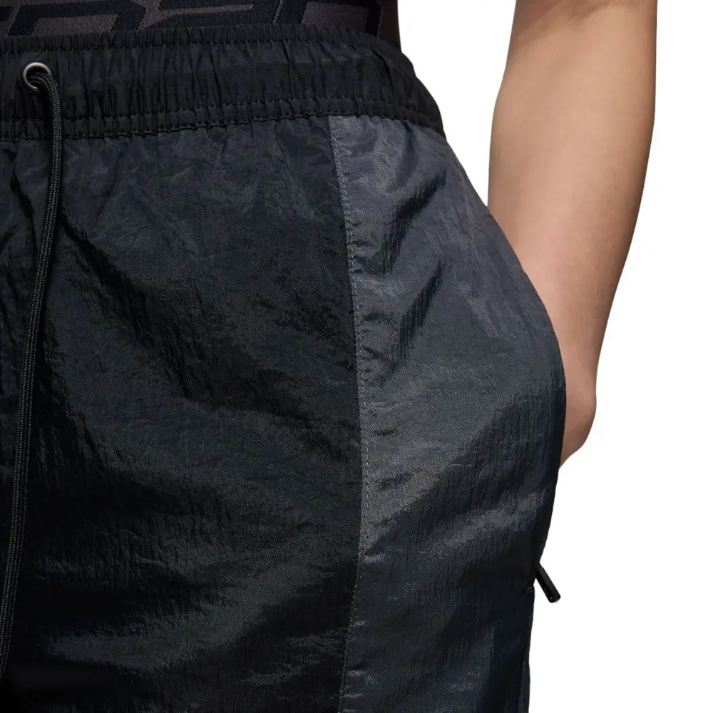 Sport Jam Warm-Up Pant - Image 3