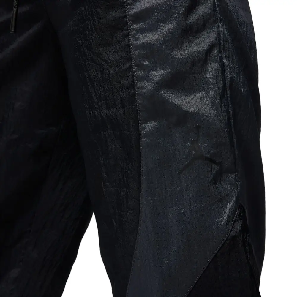 Sport Jam Warm-Up Pant - Image 4