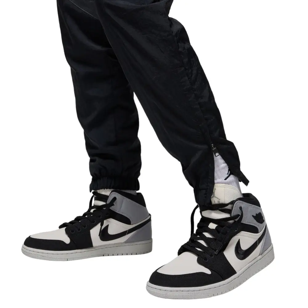 Sport Jam Warm-Up Pant - Image 5