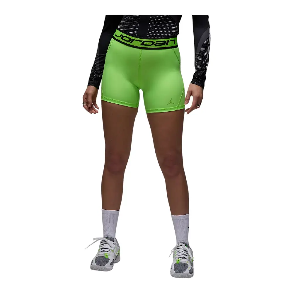 Sport Leggings Short