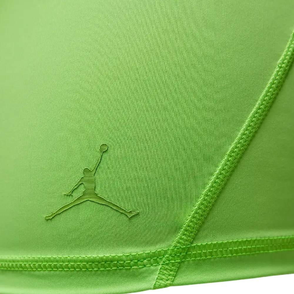 Sport Leggings Short - Image 4