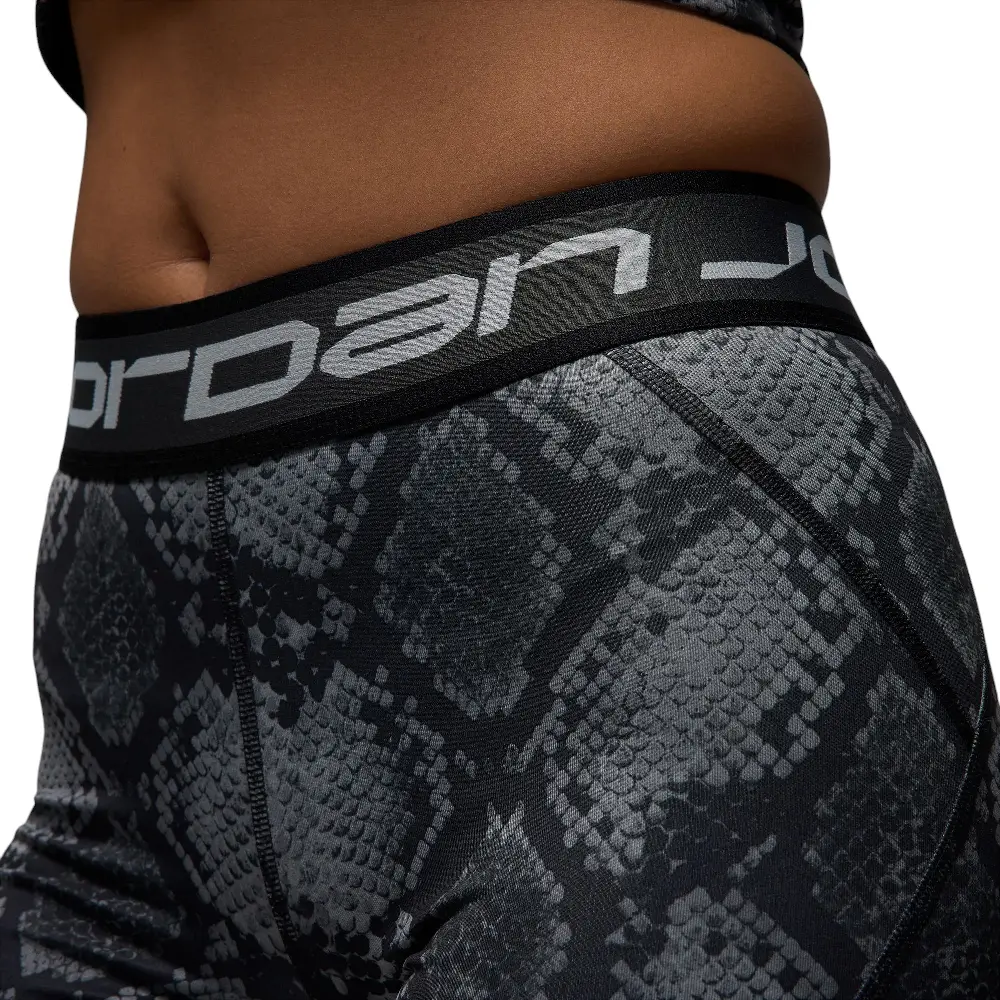 Sport Snake Dri-FIT Short - Image 4