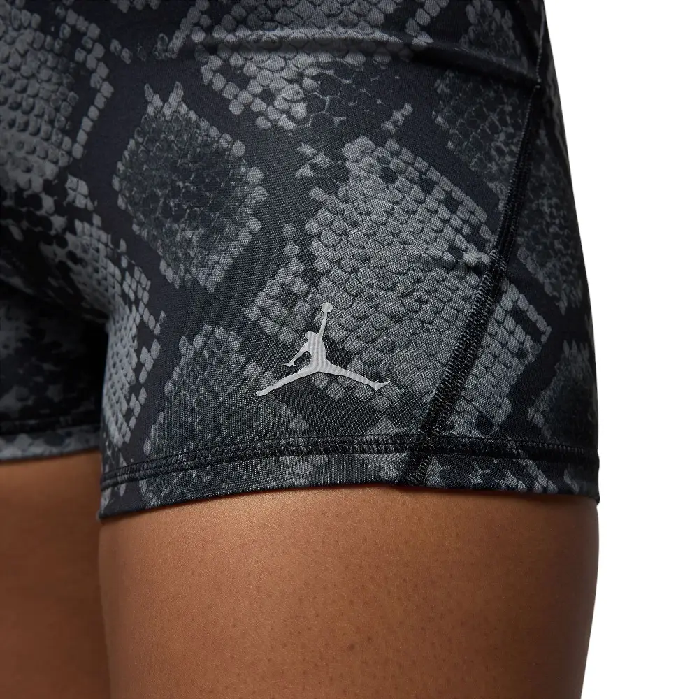 Sport Snake Dri-FIT Short - Image 5