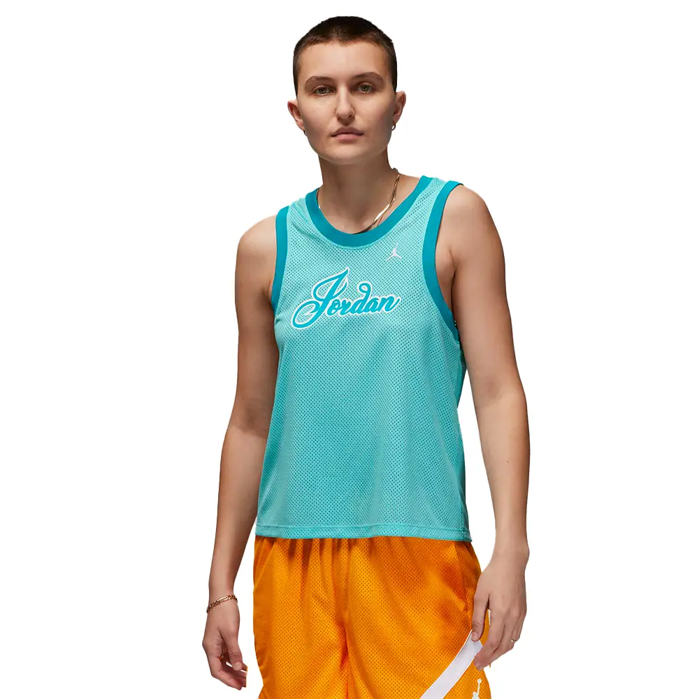 Jersey 23 Tank Top