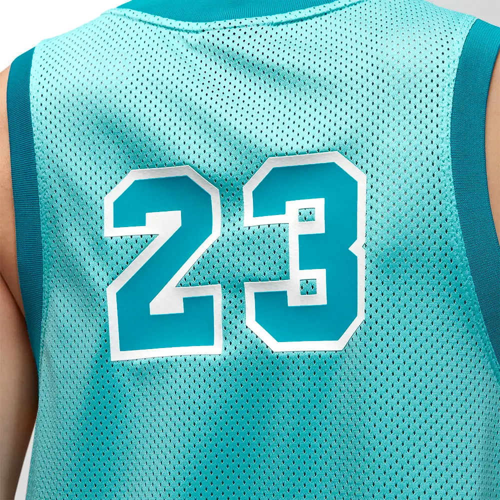 Jersey 23 Tank Top - Image 3