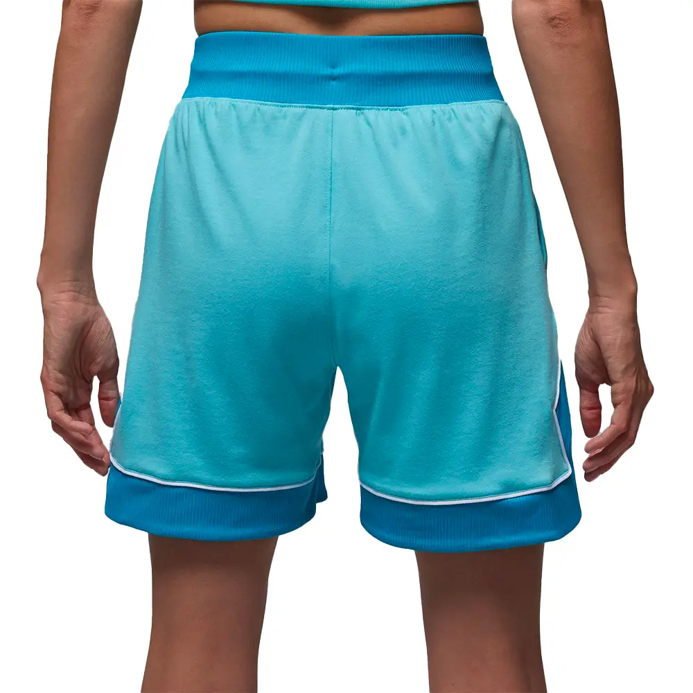 W J LWT DMND SHORT