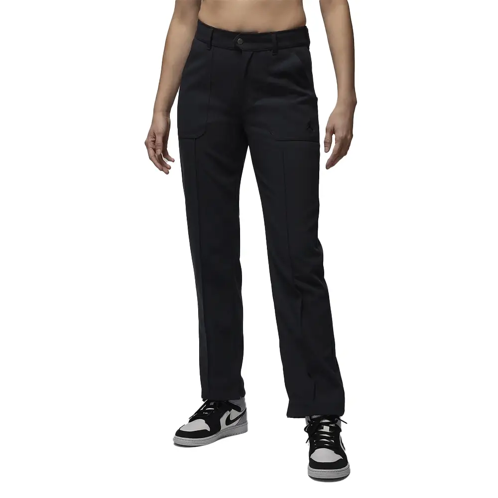Woven Pant