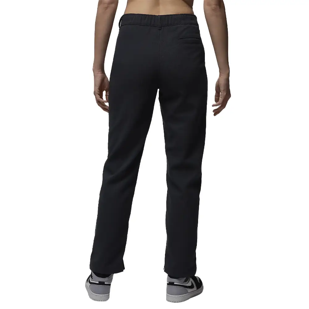 Woven Pant - Image 2