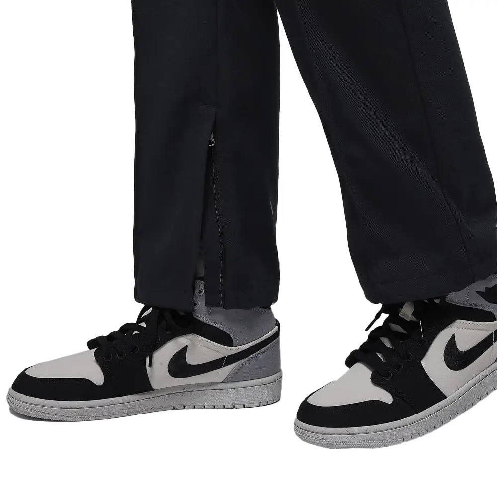 Woven Pant - Image 3