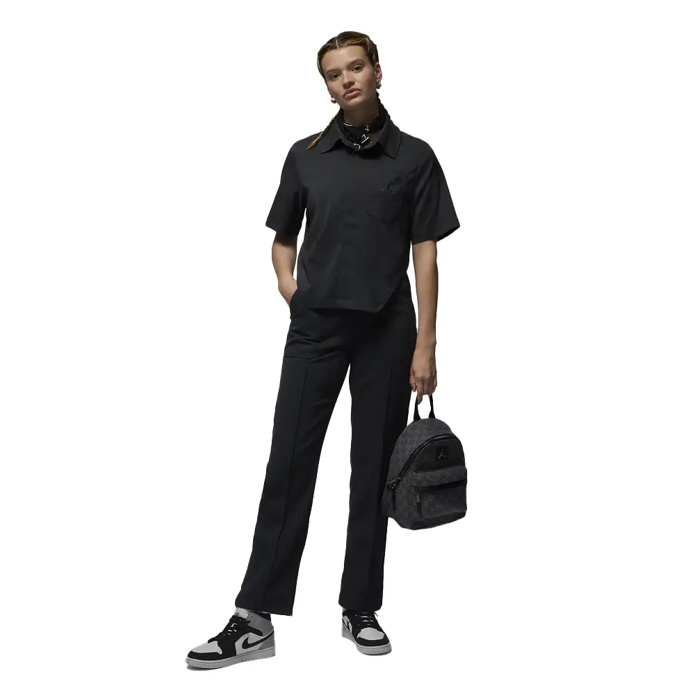 Woven Pant - Image 4
