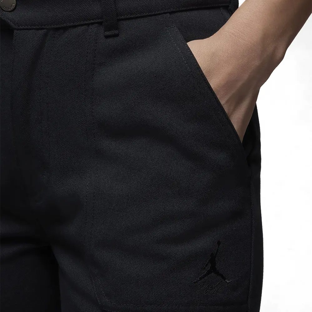 Woven Pant - Image 5
