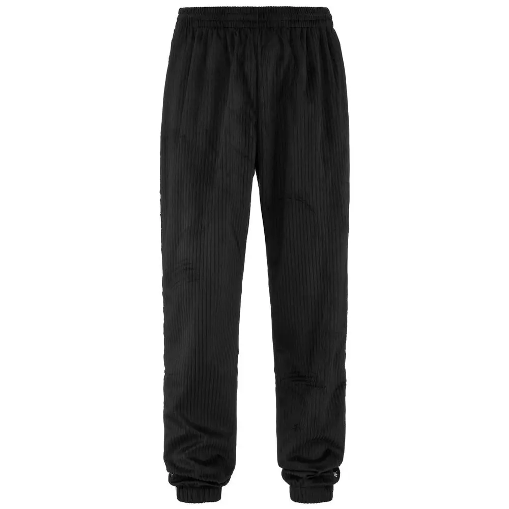 222 Banda Volt Pant Black