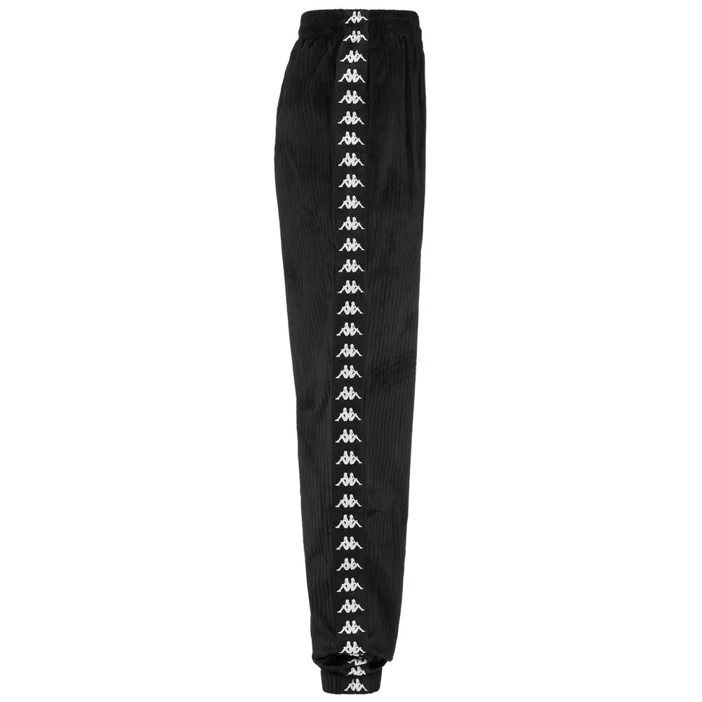 222 Banda Volt Pant Black - Image 2
