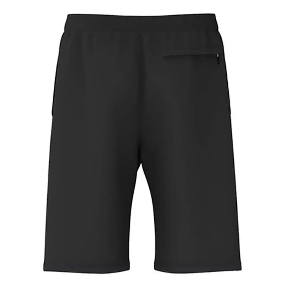Authentic Castu Short Black - Image 2
