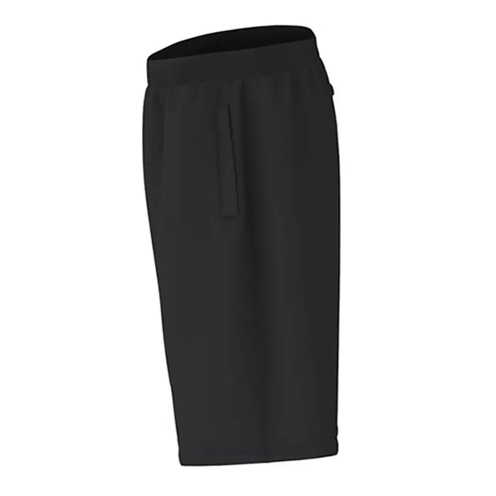 Authentic Castu Short Black - Image 4