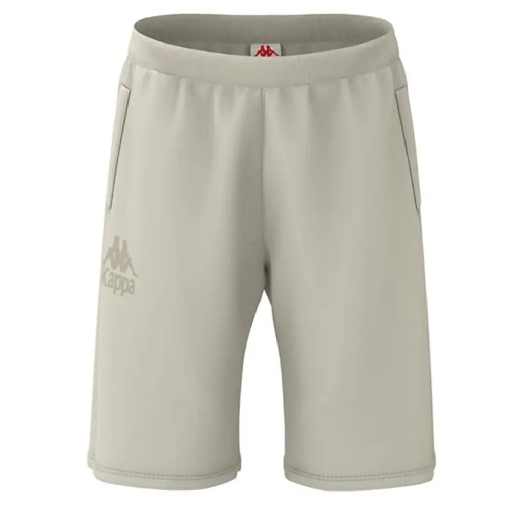 Authentic Castu Short Green