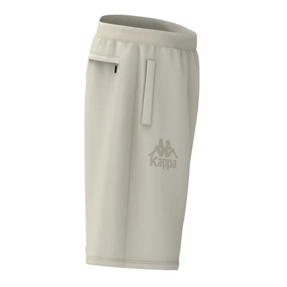Authentic Castu Short Green - Image 3