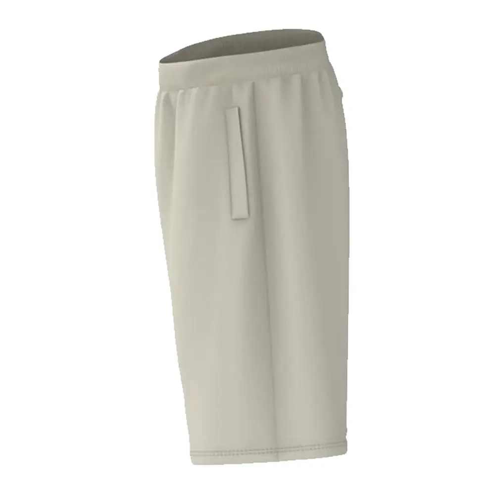 Authentic Castu Short Green - Image 4