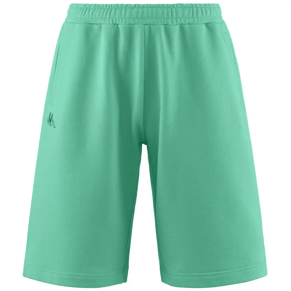 Authentic Gabox Short Green