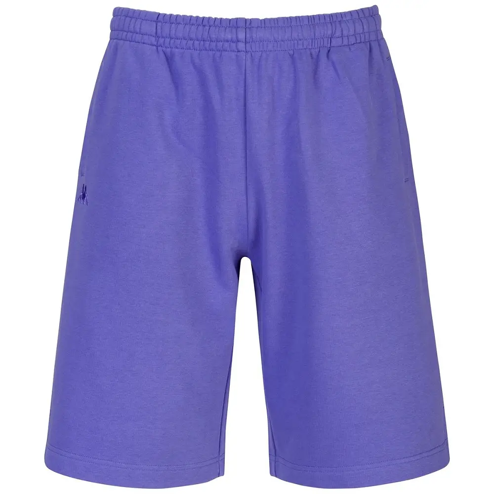 Authentic Gabox Short Blue