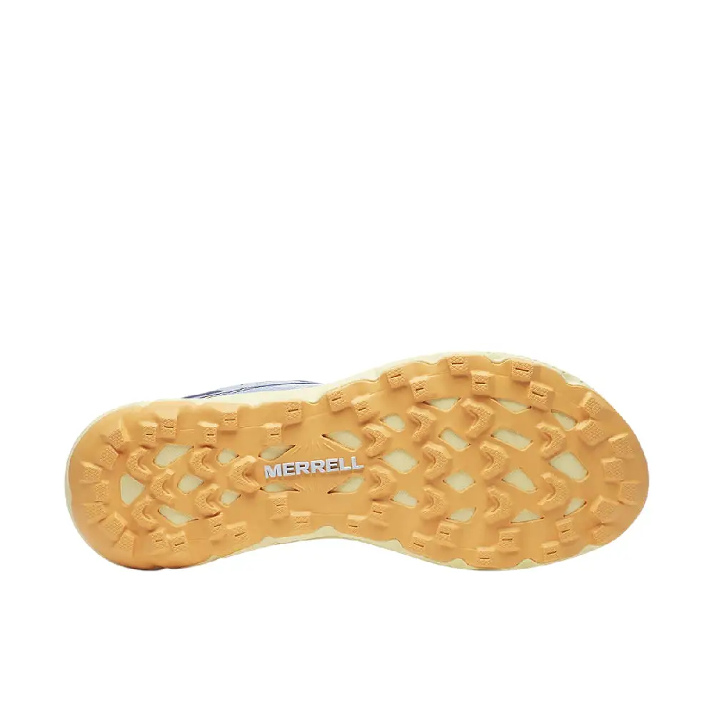 Antora 4 Ice Blue - Image 6