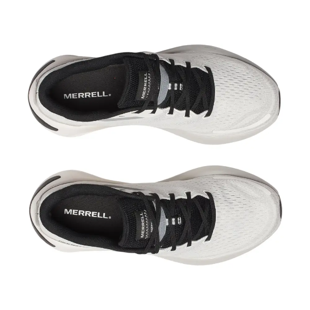 Morphlite Ash/Black - Image 4