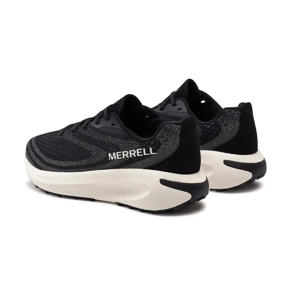 Morphlite Black/White - Image 3