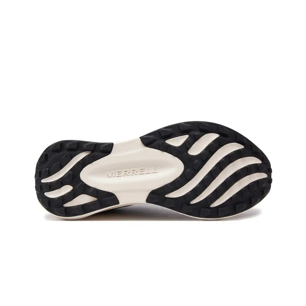 Morphlite Black/White - Image 5