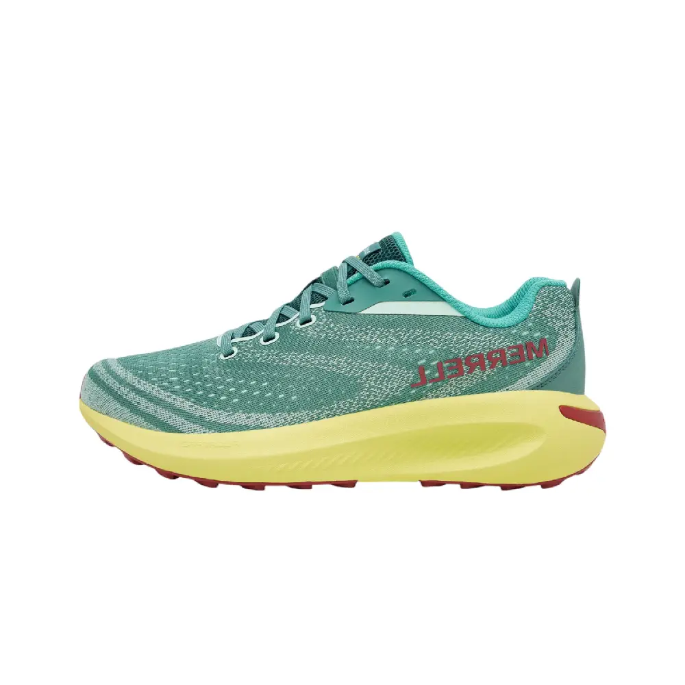 Morphlite Leland Green
