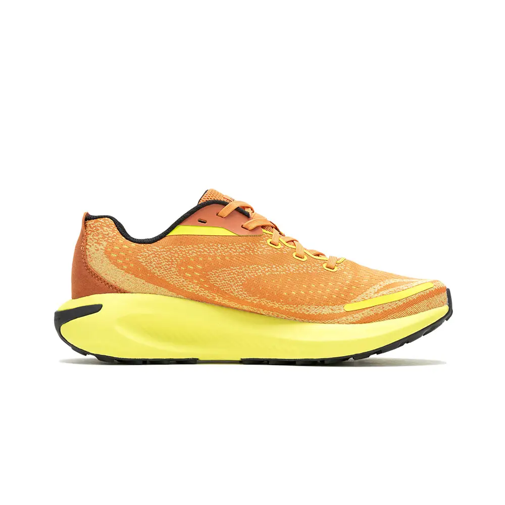 Morphlite Melon/Hiviz - Image 3