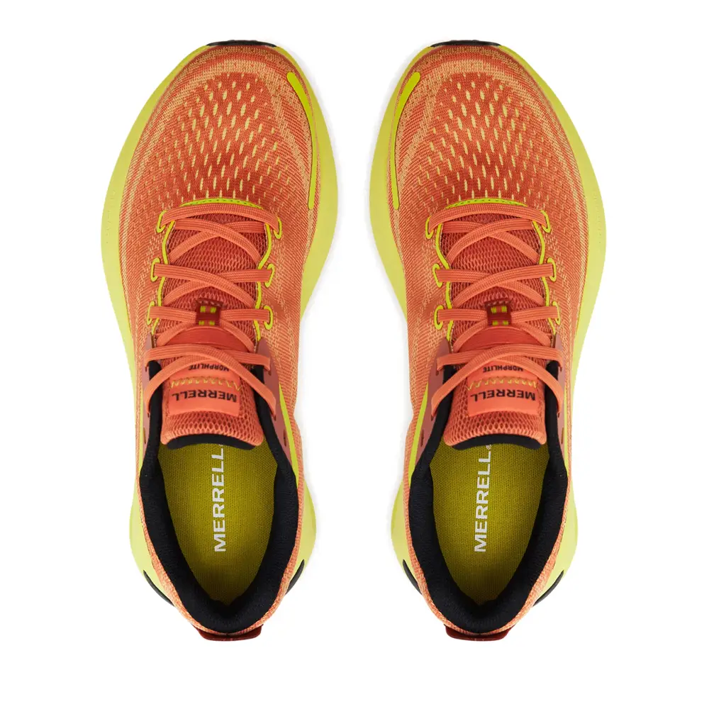 Morphlite Melon/Hiviz - Image 4