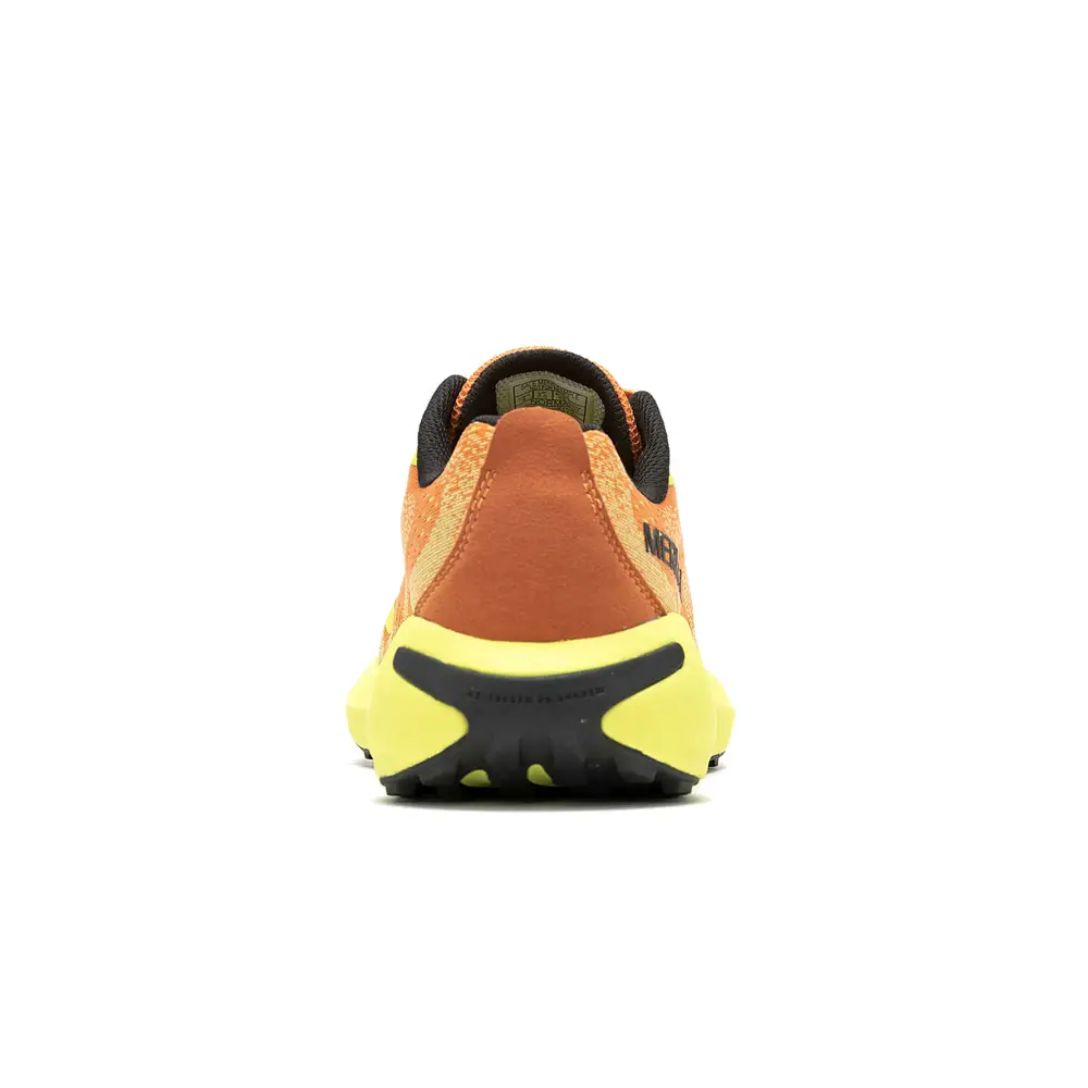 Morphlite Melon/Hiviz - Image 5