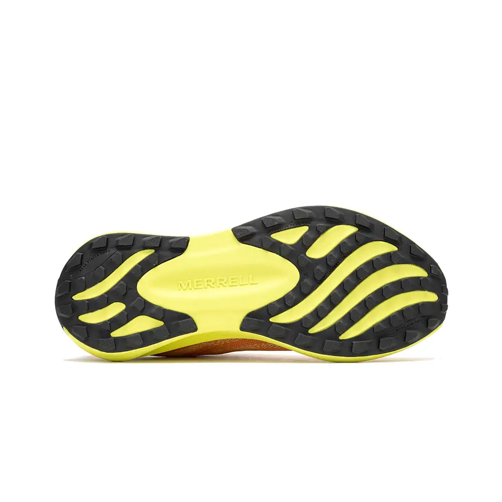 Morphlite Melon/Hiviz - Image 6