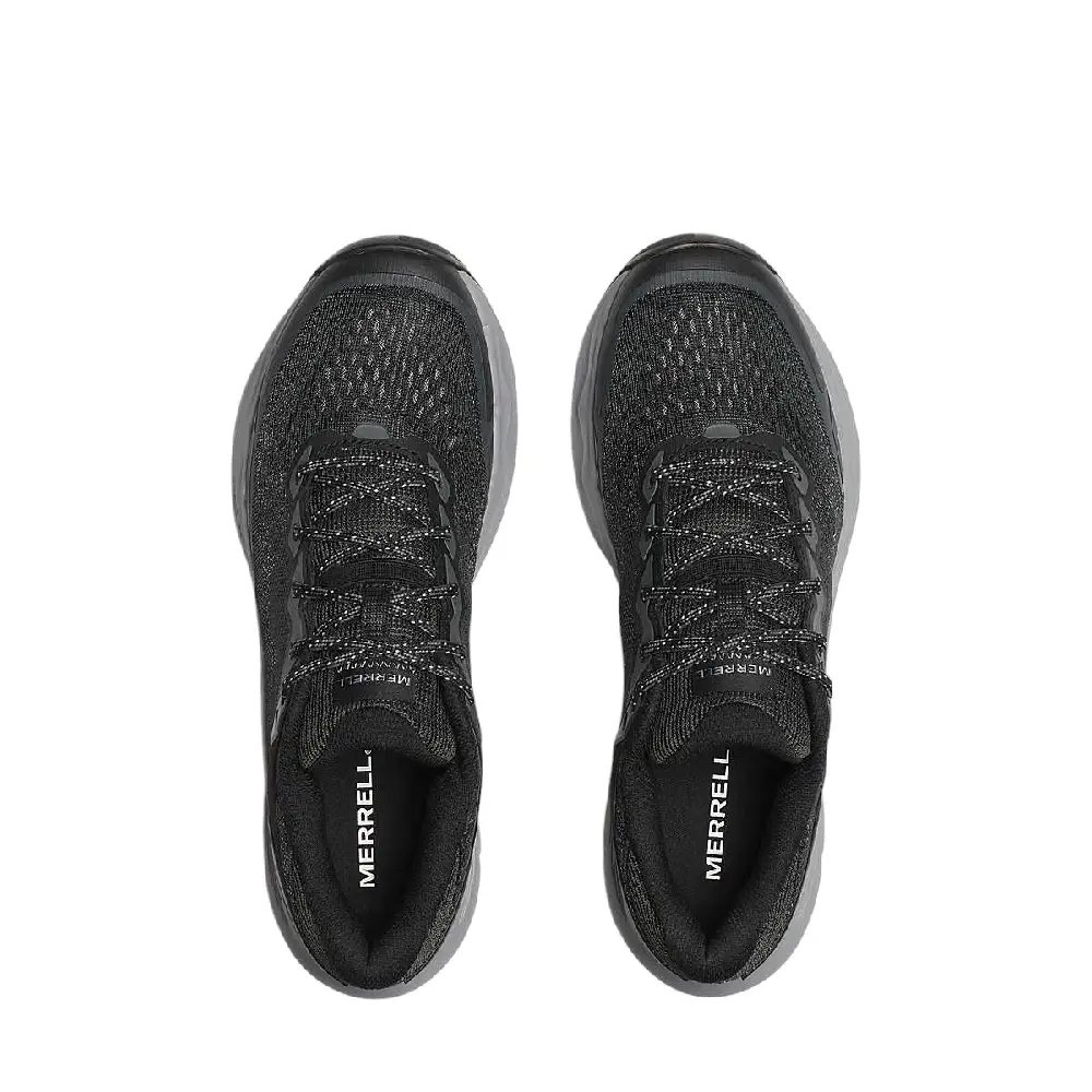Nova 4 Black - Image 4