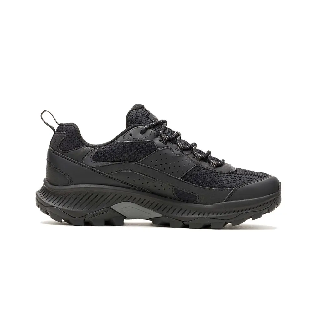 Speed Strike 2 Gtx - Image 2