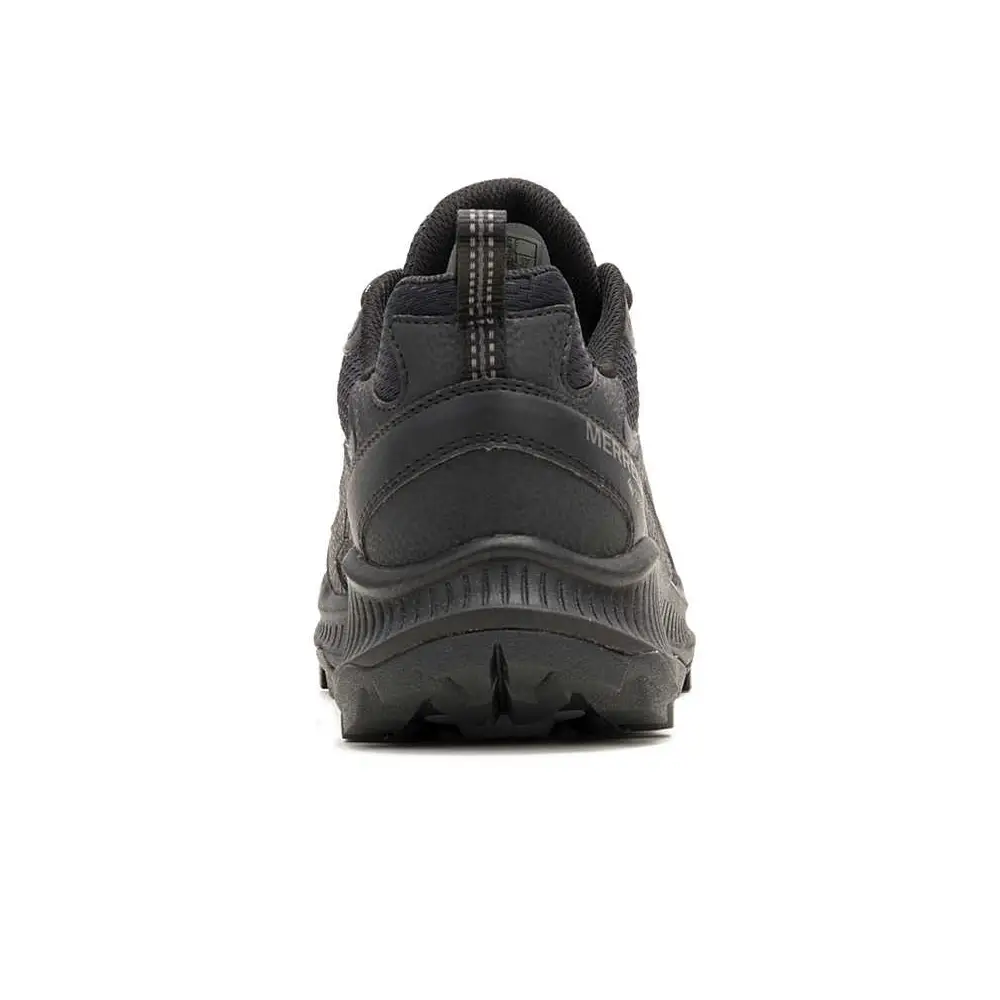 Speed Strike 2 Gtx - Image 4