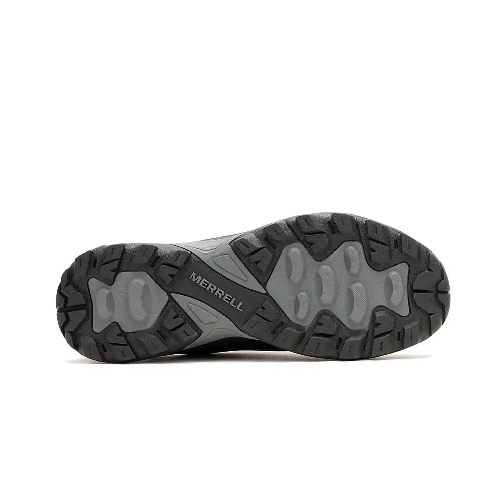 Speed Strike 2 Gtx - Image 5
