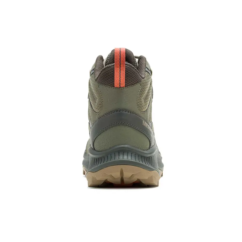 Speed Strike 2 Mid Gtx - Image 4