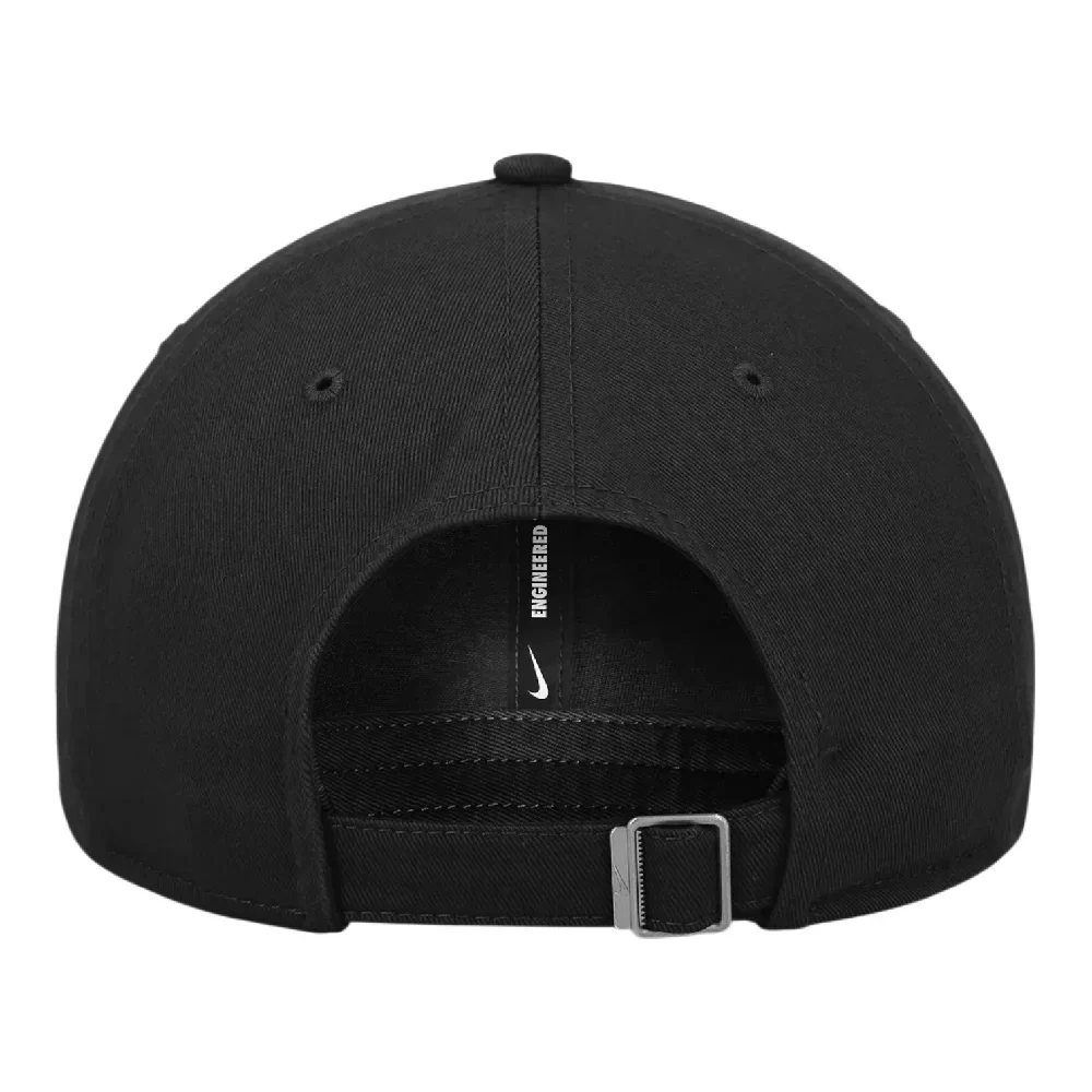 MLB Chicago White Sox Club Unstructured Organic Cotton Cap - Image 2