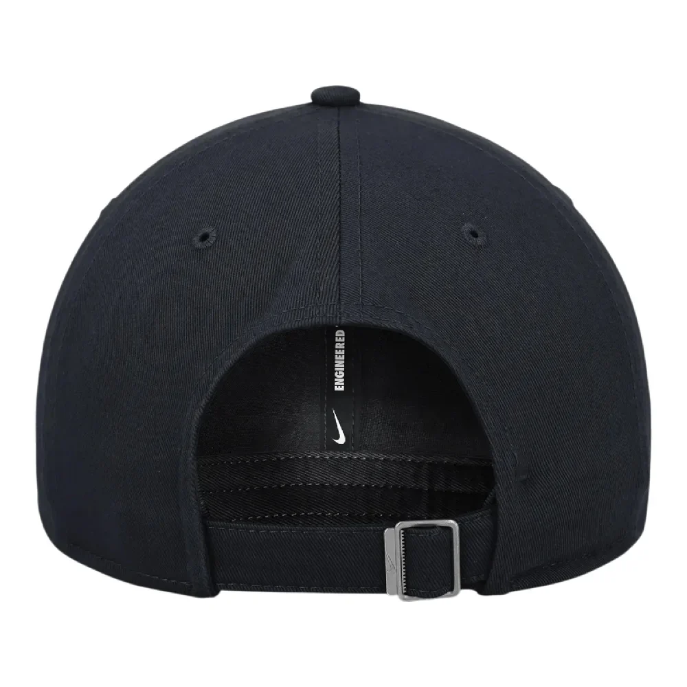 MLB New York Yankees Club Unstructured Organic Cotton Cap - Image 2